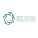 Neospin
