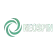 Neospin